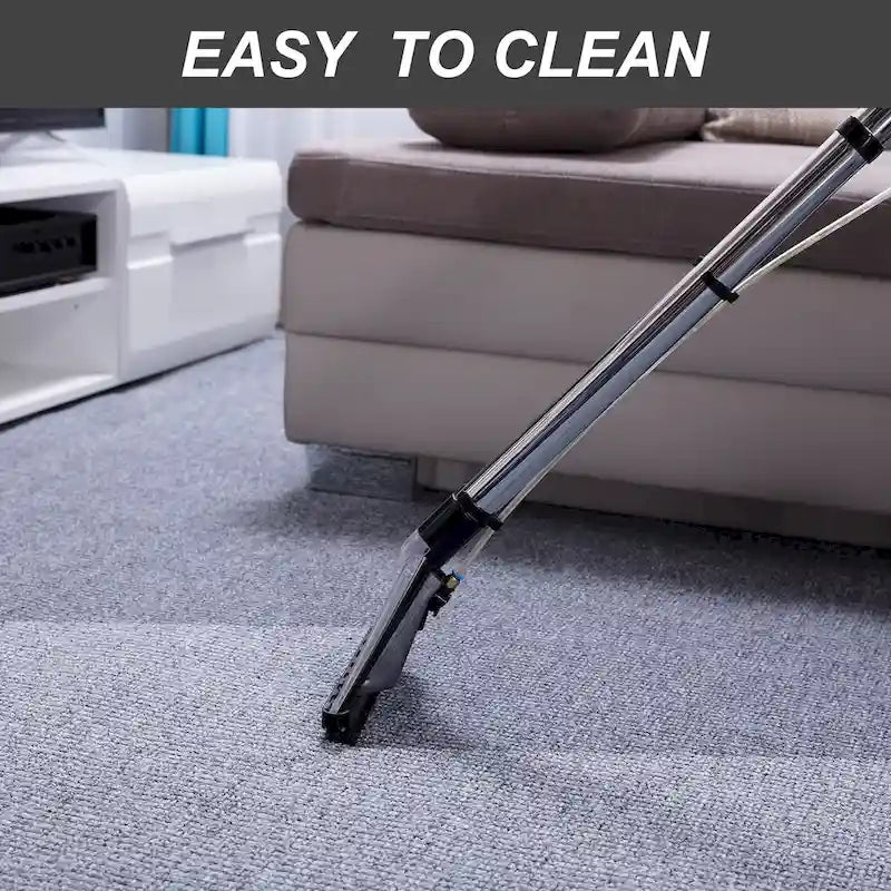 55 Inches x 35 Inches Office Chair Mat for Hardwood Floors