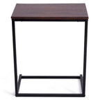 26 Laptop Holder Sofa Side End Table C Table Home Office - 22X14X26