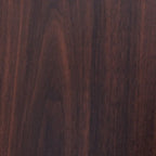 26 Laptop Holder Sofa Side End Table C Table Home Office - 22X14X26