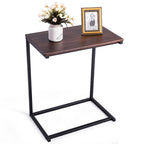 26 Laptop Holder Sofa Side End Table C Table Home Office - 22X14X26
