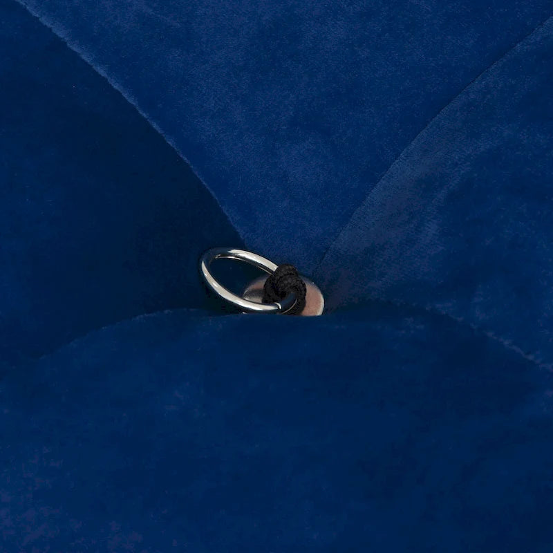 104 Convertible Modular Sectional Sofa, Minimalist Mid-Century Velvet Sofas Couches