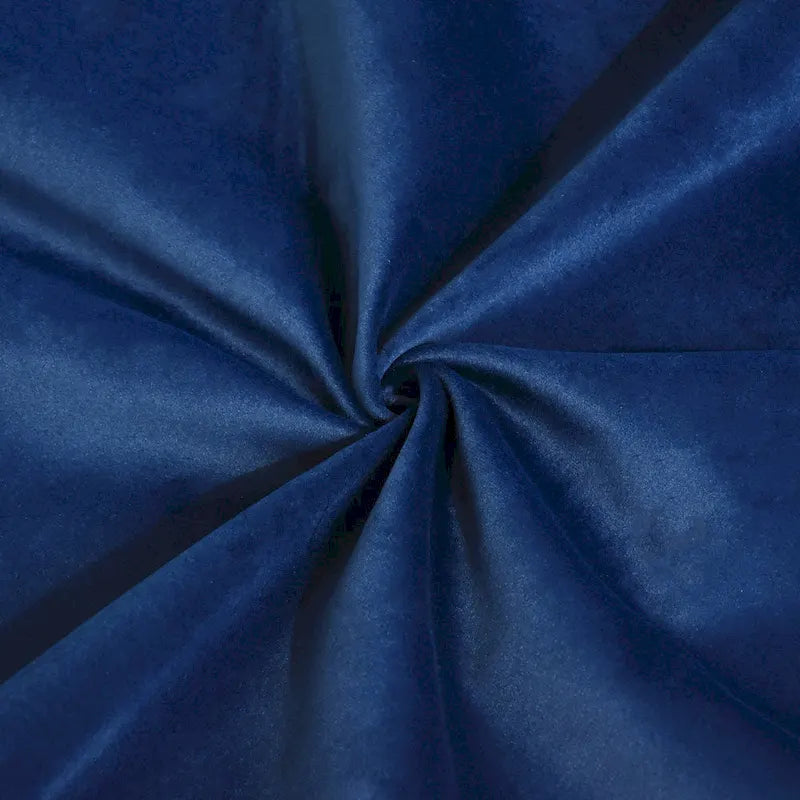 104 Convertible Modular Sectional Sofa, Minimalist Mid-Century Velvet Sofas Couches