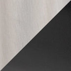 Forrest Round Fixed-Height Counter Stool (Set of 2)