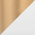 Forrest Round Fixed-Height Counter Stool (Set of 2)