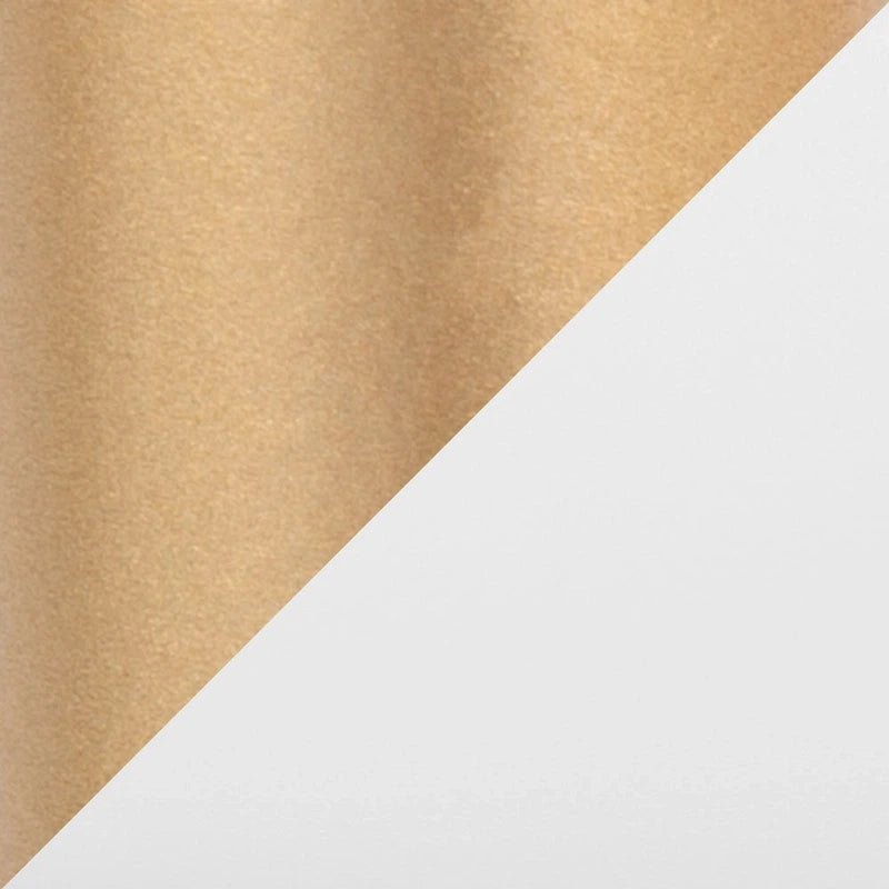 Forrest Round Fixed-Height Counter Stool (Set of 2)