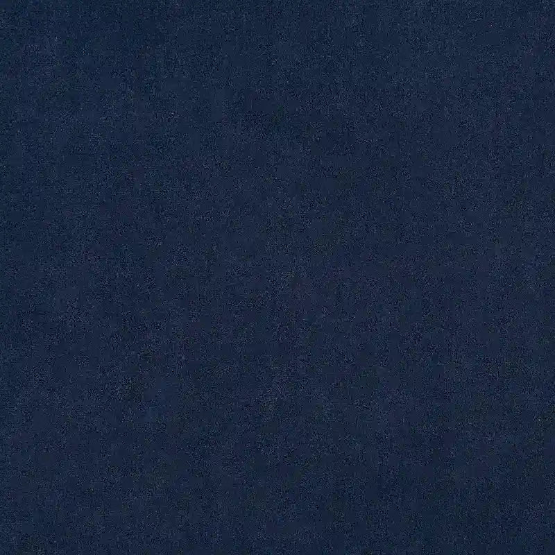 Harlowe 2-Piece Counter Height Bar Stool Set