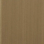 Harlowe 2-Piece Counter Height Bar Stool Set