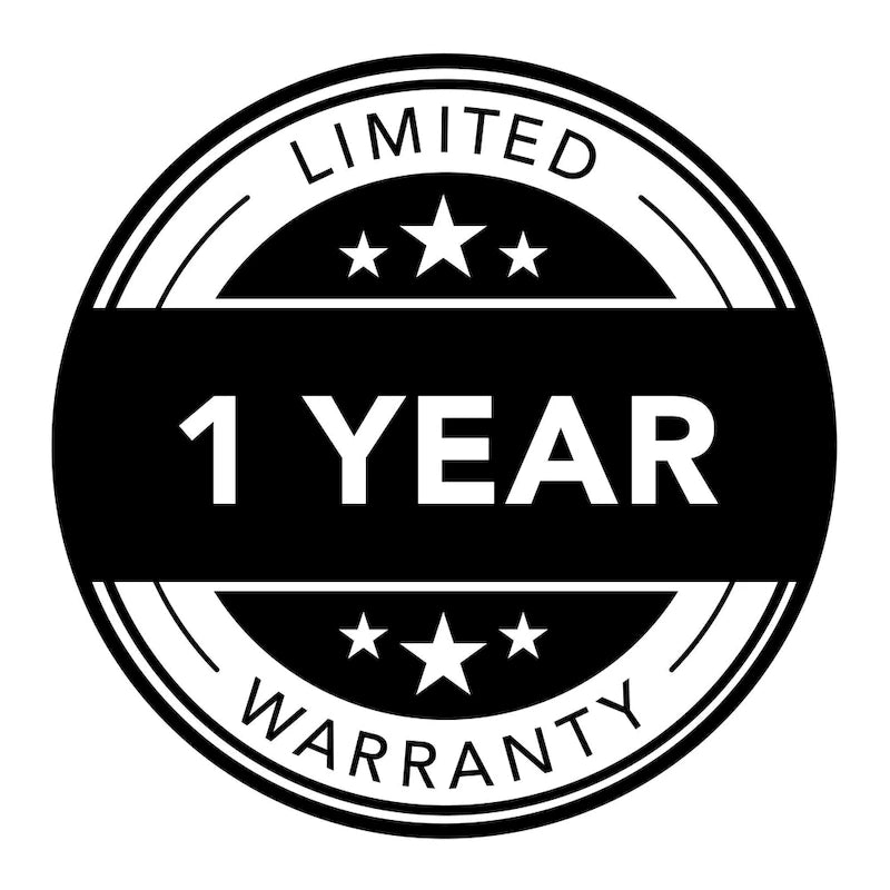 Mission Foyer Cabinet Hall Stand