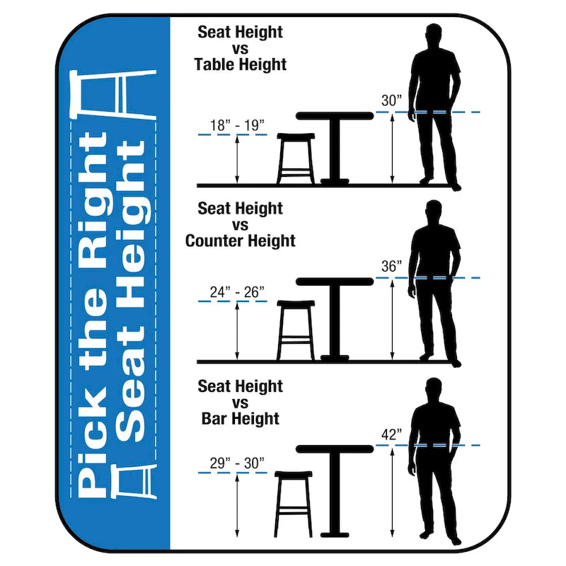 41.25 x 41.25 Flower Round Dining Table