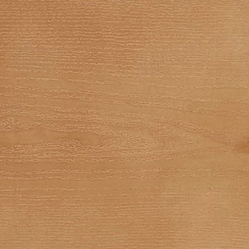 Giverny Dining Chair in Black and Natural Cane - Set of 2