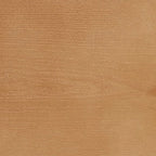 Giverny Dining Chair in Black and Natural Cane - Set of 2