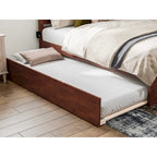 Urban Trundle Bed Full