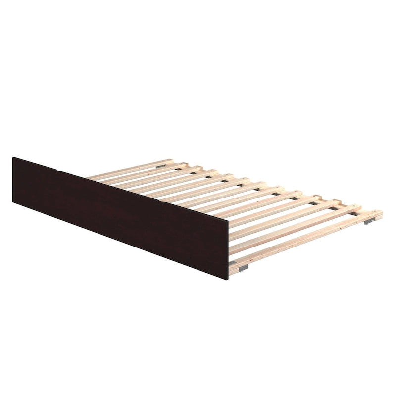 Urban Trundle Bed Full