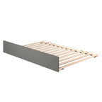 Urban Trundle Bed Full