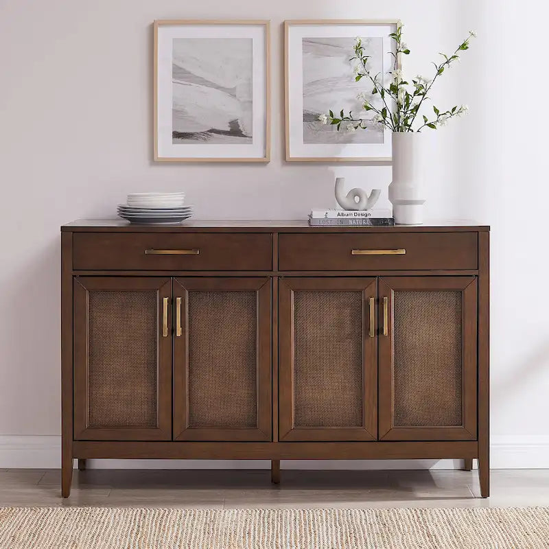 Milo Sideboard