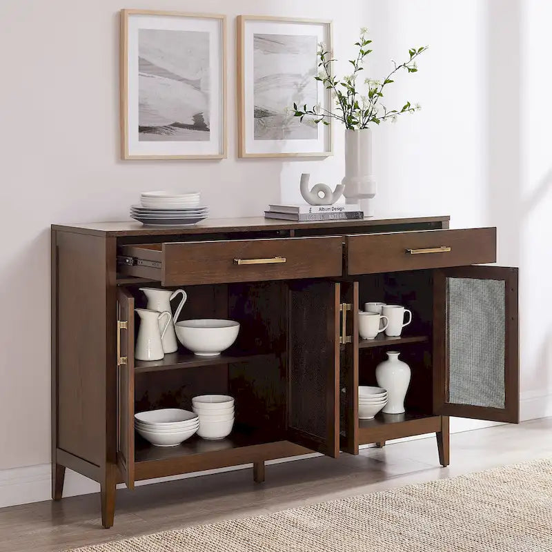 Milo Sideboard