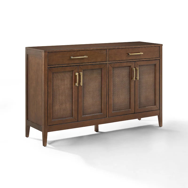 Milo Sideboard