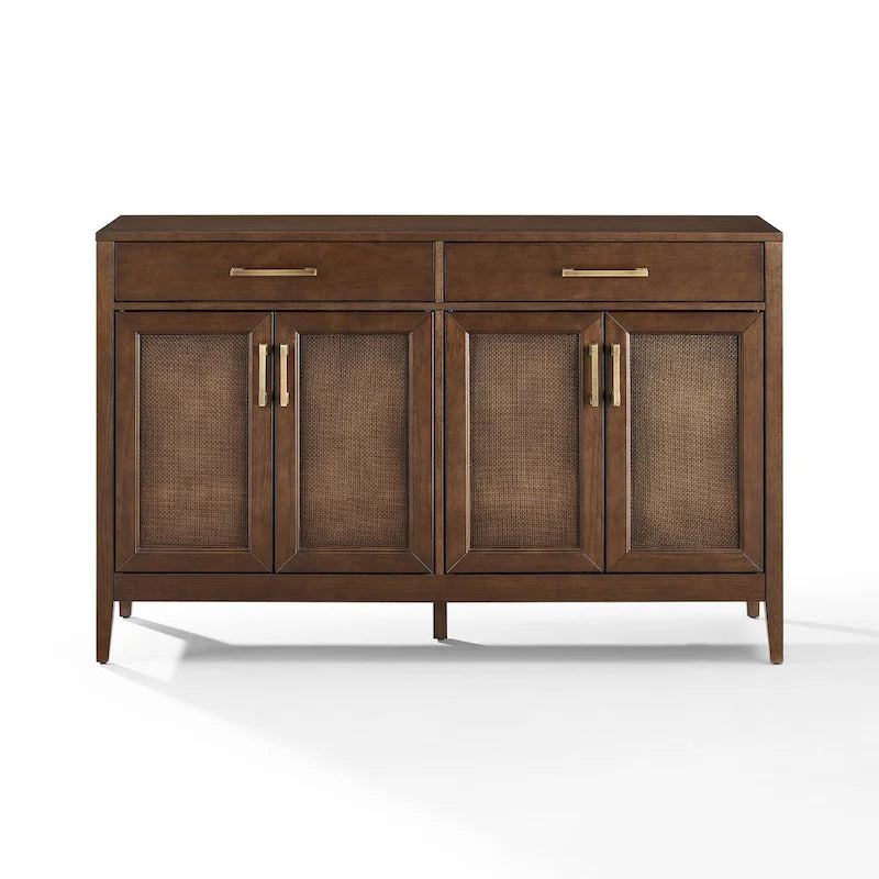 Milo Sideboard