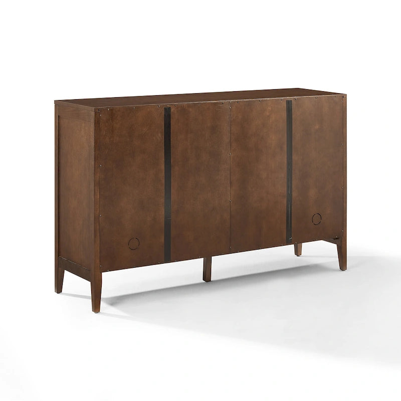 Milo Sideboard