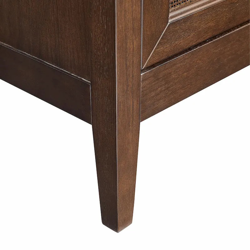 Milo Sideboard