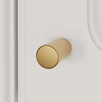 Closet Organizatin Armoires Wardrobes Hanging 4 Drawers Large Storage