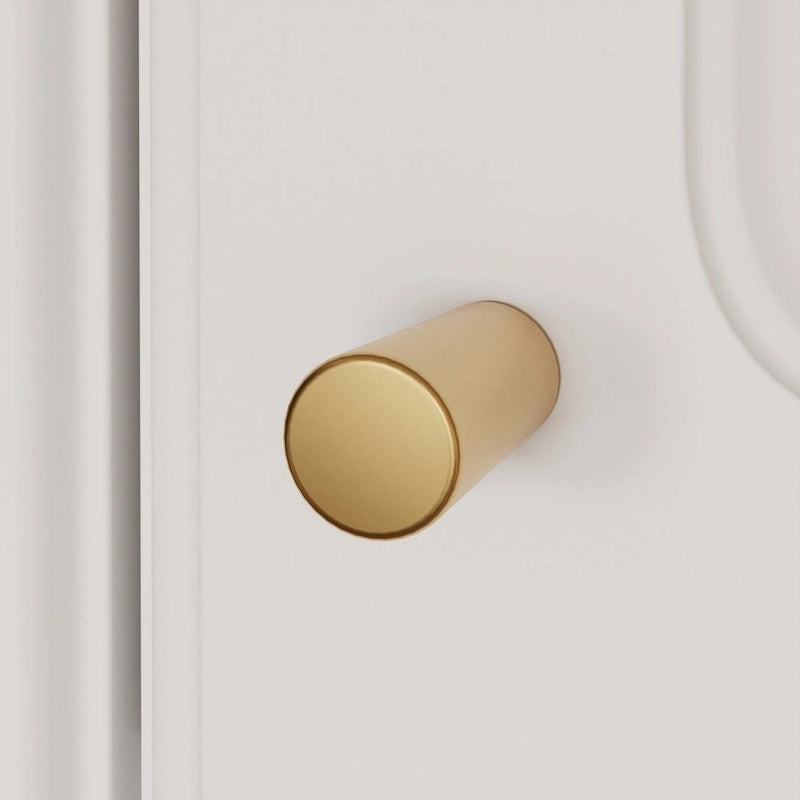 Closet Organizatin Armoires Wardrobes Hanging 4 Drawers Large Storage