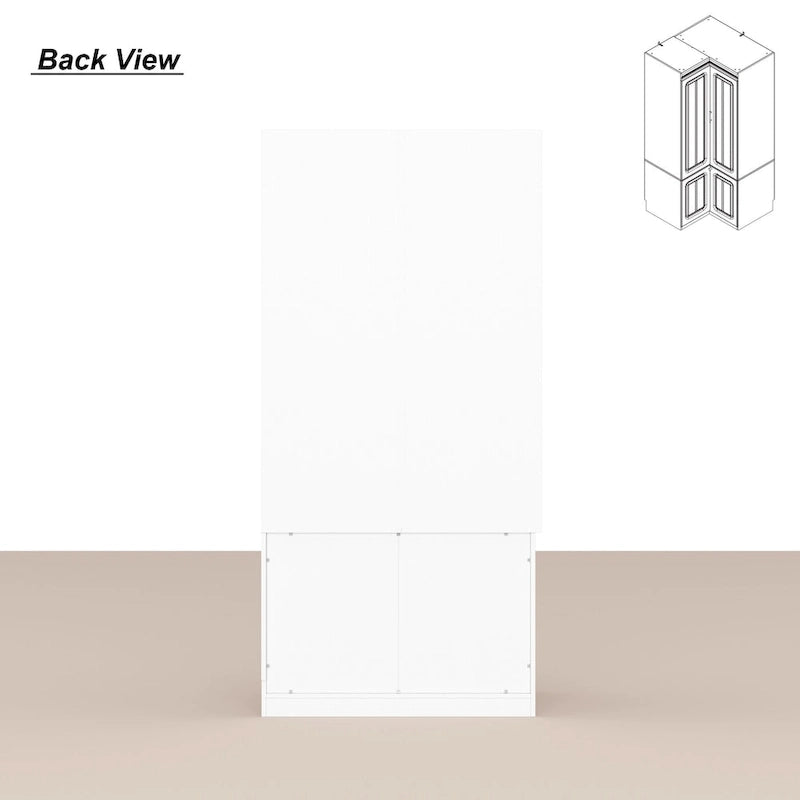 Closet Organizatin Armoires Wardrobes Hanging 4 Drawers Large Storage