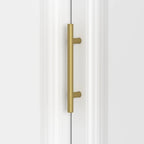 Closet Organizatin Armoires Wardrobes Hanging 4 Drawers Large Storage