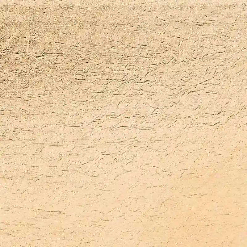 Couture Delila Rectangle Gold Leaf Coffee Table - 51.3 W x 27.5 L x 17.8 H - 51Wx28Dx18H