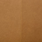 Capa 92 Sofa - Full Grain Genuine Italian Leather