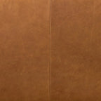 Capa 92 Sofa - Full Grain Genuine Italian Leather