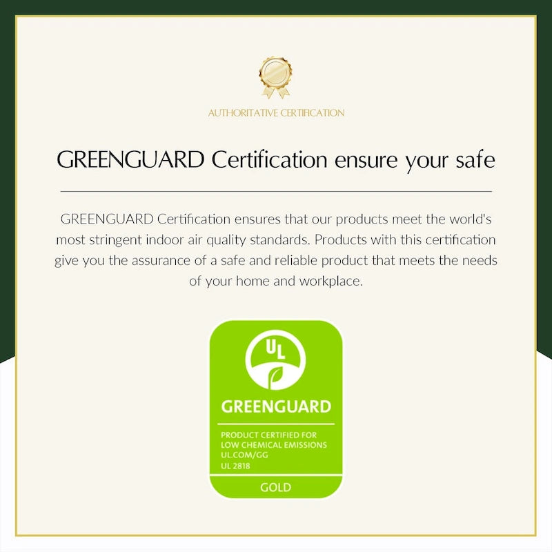 Falk Upholstered Farmhouse Armless Chair with Slipcover and Solid Wood Legs